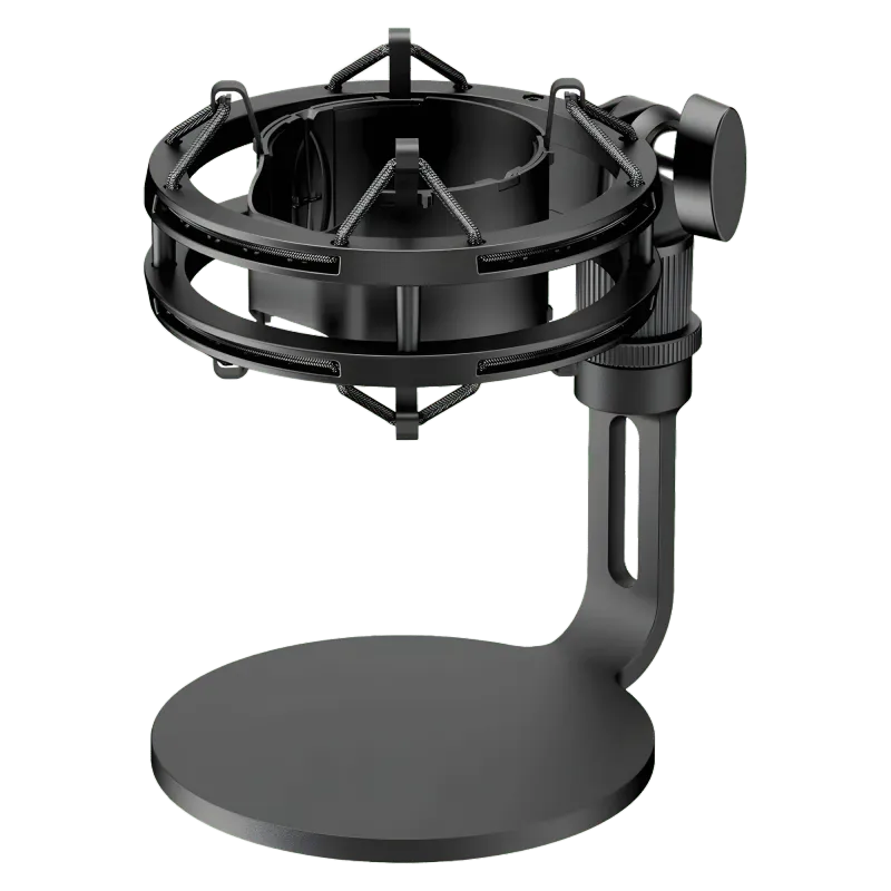 hyperx-quadcast-2-gaming-microphone-black-2000px-v0007.webp