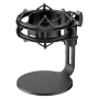 hyperx-quadcast-2-gaming-microphone-black-2000px-v0007.webp