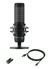 HyperX QuadCast 2 USB Condenser Gaming Microphone - image 10