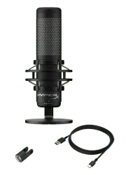 HyperX QuadCast 2 USB Condenser Gaming Microphone - image 10