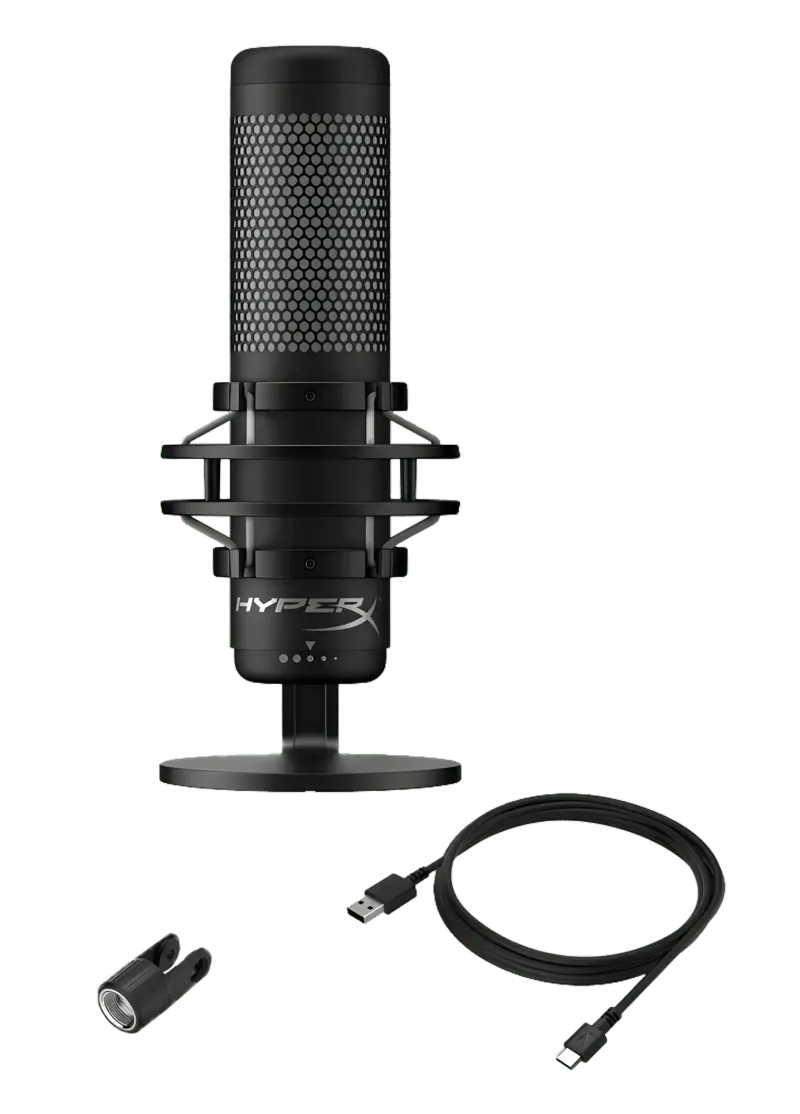 hyperx-quadcast-2-gaming-microphone-black-2000px-v0008.webp
