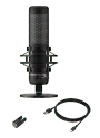 hyperx-quadcast-2-gaming-microphone-black-2000px-v0008.webp