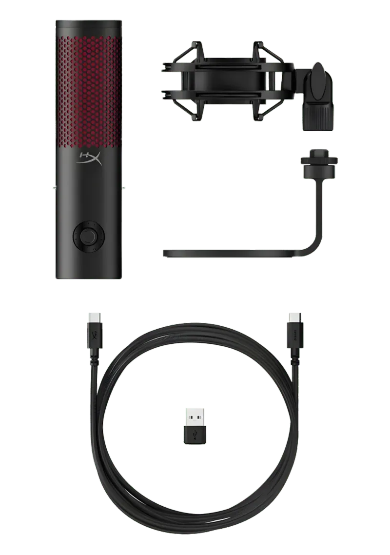 hyperx-quadcast-2-gaming-microphone-black-2000px-v0009.webp