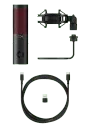 hyperx-quadcast-2-gaming-microphone-black-2000px-v0009.webp