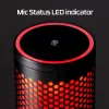 HyperX QuadCast 2 USB Condenser Gaming Microphone - image 11
