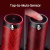 HyperX QuadCast 2 USB Condenser Gaming Microphone - image 16