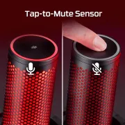 HyperX QuadCast 2 USB Condenser Gaming Microphone - image 16