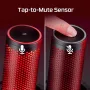 hyperx-quadcast-2-gaming-microphone-black-2000px-v0011.webp