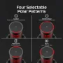 hyperx-quadcast-2-gaming-microphone-black-2000px-v0012.webp