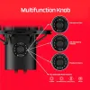 HyperX QuadCast 2 USB Condenser Gaming Microphone - image 13