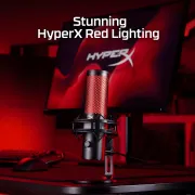 HyperX QuadCast 2 USB Condenser Gaming Microphone - image 17