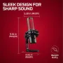 hyperx-quadcast-2-gaming-microphone-black-2000px-v0016.webp