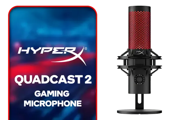 hyperx-quadcast-2-gaming-microphone-black-gaming-accessories-1800px-v1.webp