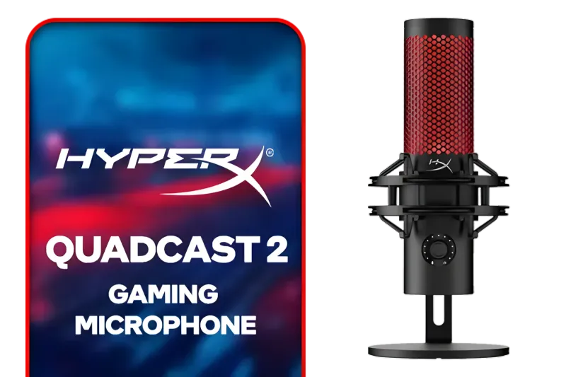 hyperx-quadcast-2-gaming-microphone-black-gaming-accessories-1800px-v1.webp