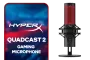 hyperx-quadcast-2-gaming-microphone-black-gaming-accessories-1800px-v1.webp