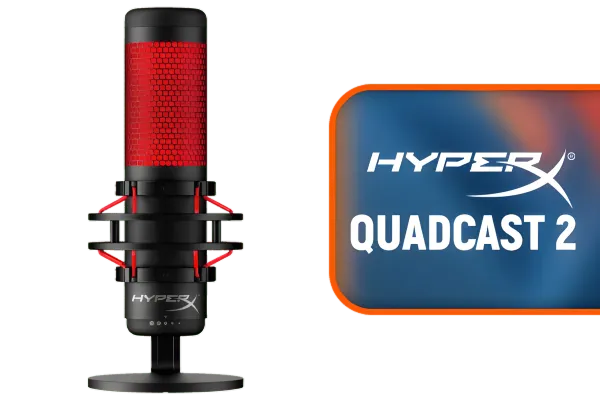 hyperx-quadcast-2-s-gaming-microphone-black-1800px-v1-01.webp