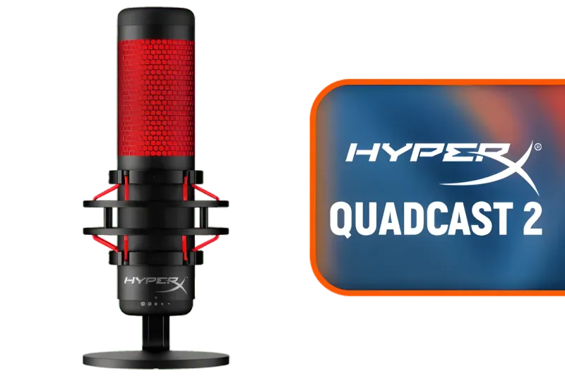 hyperx-quadcast-2-s-gaming-microphone-black-1800px-v1-01.webp