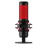 hyperx-quadcast-2-s-gaming-microphone-black-gallery-1000px-v0002.webp