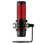 hyperx-quadcast-2-s-gaming-microphone-black-gallery-1000px-v0003.webp