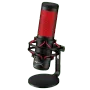hyperx-quadcast-2-s-gaming-microphone-black-gallery-1000px-v0004.webp