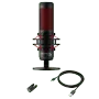 hyperx-quadcast-2-s-gaming-microphone-black-gallery-1000px-v0005.webp