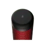 hyperx-quadcast-2-s-gaming-microphone-black-gallery-1000px-v0006.webp