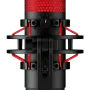 hyperx-quadcast-2-s-gaming-microphone-black-gallery-1000px-v0007.webp