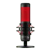 HyperX QuadCast 2 S Gaming Microphone - Ultimate Sound Quality - image 3