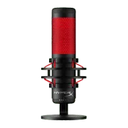 HyperX QuadCast 2 S Gaming Microphone - Ultimate Sound Quality - image 3