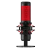 HyperX QuadCast 2 S Gaming Microphone - Ultimate Sound Quality - image 2