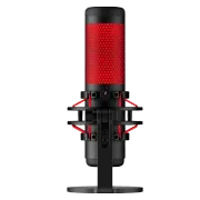 HyperX QuadCast 2 S Gaming Microphone - Ultimate Sound Quality - image 2
