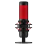 hyperx-quadcast-2-s-gaming-microphone-black-gallery-2000px-v0002.webp