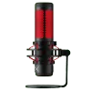 HyperX QuadCast 2 S Gaming Microphone - Ultimate Sound Quality - image 4