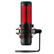 HyperX QuadCast 2 S Gaming Microphone - Ultimate Sound Quality - image 4