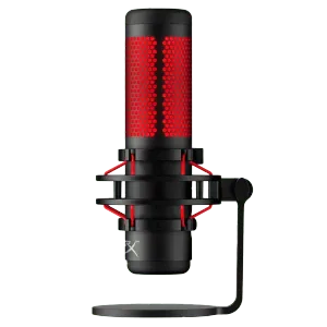 HyperX QuadCast 2 S Gaming Microphone - Ultimate Sound Quality - image 4