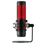hyperx-quadcast-2-s-gaming-microphone-black-gallery-2000px-v0003.webp