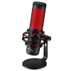 HyperX QuadCast 2 S Gaming Microphone - Ultimate Sound Quality - image 5