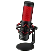 HyperX QuadCast 2 S Gaming Microphone - Ultimate Sound Quality - image 5