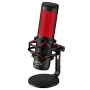 hyperx-quadcast-2-s-gaming-microphone-black-gallery-2000px-v0004.webp