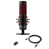 HyperX QuadCast 2 S Gaming Microphone - Ultimate Sound Quality - image 6