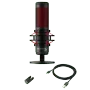 hyperx-quadcast-2-s-gaming-microphone-black-gallery-2000px-v0005.webp