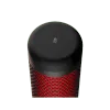 HyperX QuadCast 2 S Gaming Microphone - Ultimate Sound Quality - image 7