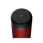 HyperX QuadCast 2 S Gaming Microphone - Ultimate Sound Quality - image 7