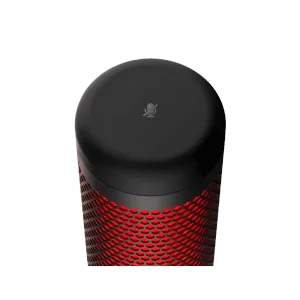 HyperX QuadCast 2 S Gaming Microphone - Ultimate Sound Quality - image 7