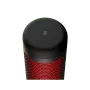 hyperx-quadcast-2-s-gaming-microphone-black-gallery-2000px-v0006.webp