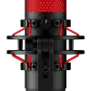 HyperX QuadCast 2 S Gaming Microphone - Ultimate Sound Quality - image 8