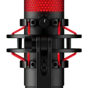 HyperX QuadCast 2 S Gaming Microphone - Ultimate Sound Quality - image 8