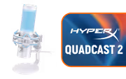 hyperx-quadcast-2-usb-microphone-frost-hi-res-microphone-1600px-v1-01.avif