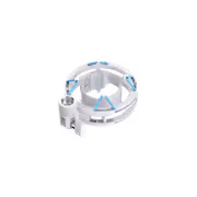 hyperx-quadcast-2-usb-microphone-frost-hi-res-mn4dcer8-8.avif