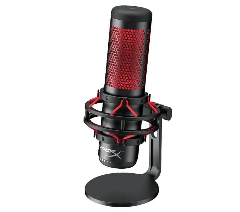 hyperx-quadcast-gaming-microphone-1000px-v0001.webp hyperx-quadcast-gaming-microphone-1000px-v0001.webp